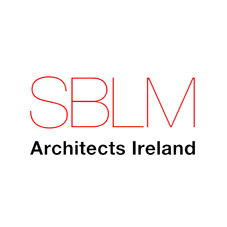 SBLM